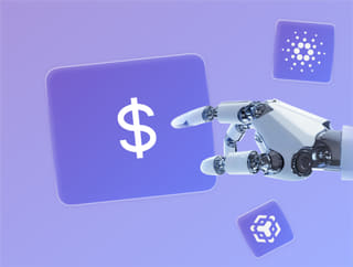 Vertex Coinio secure trading platform with bank-level security