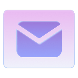 Vertex Coinio contact support email icon for assistance