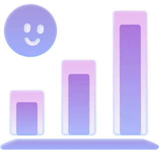 Real-time Vertex Coinio cryptocurrency analytics and market trend insights