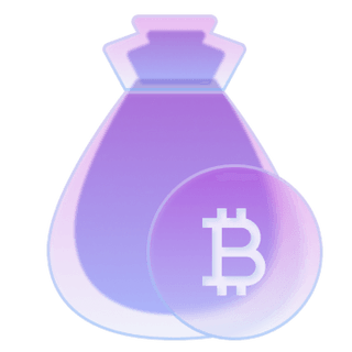 Fast and safe cryptocurrency buying process on Vertex Coinio