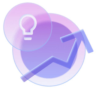 AI-powered cryptocurrency trading technology by Vertex Coinio
