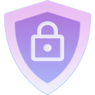 Data protection and privacy compliance at Vertex Coinio
