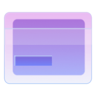 Multiple payment options on Vertex Coinio credit card PayPal bank transfer