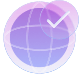 Global Vertex Coinio crypto trading platform available in many countries