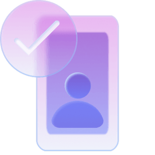 Vertex Coinio create account registration first step process