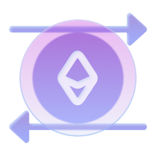 Buy and sell cryptocurrency on Vertex Coinio to grow your portfolio