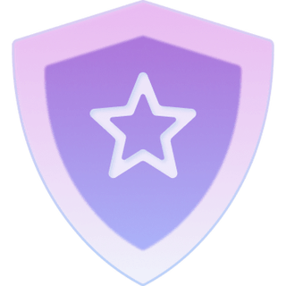 Secure Vertex Coinio transactions protected with first-class safety features